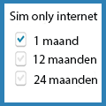 goedkoopste-sim-only-internet-met-flexibel-opzegtermijn
