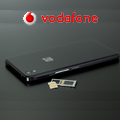 Vodafone wijzigt en verandert goedkoopste sim only met internet bundels